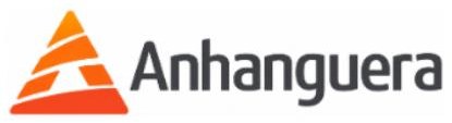Anhanguera