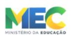 MEC - Ministério da Educação
